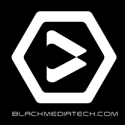 blackmediatech.com